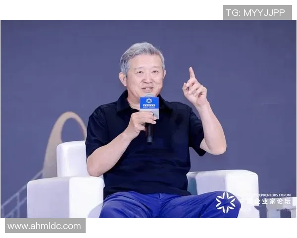 专访王军：深入探讨足球成功背后的秘诀与经验分享