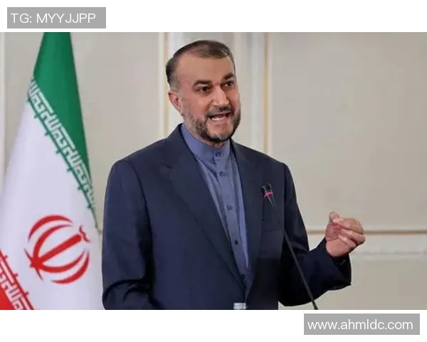 专访网球明星赵军探索他成功背后的秘诀与心路历程