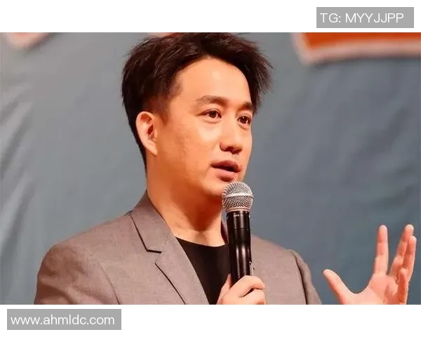 专访羽毛球名将黄磊探索他成功背后的秘诀与心路历程