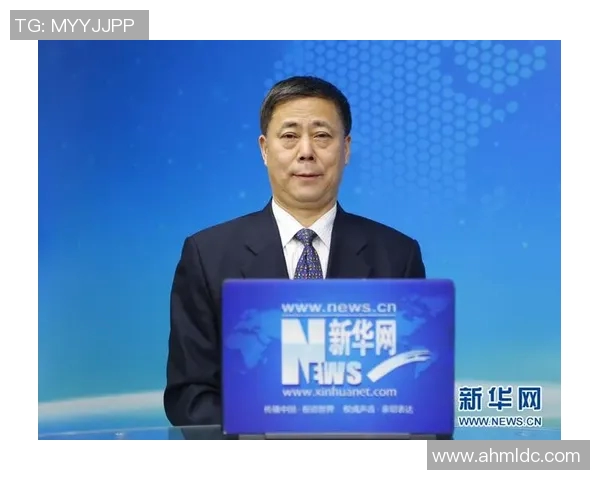 专访张军：探寻篮球领域成功背后的秘密与经验分享