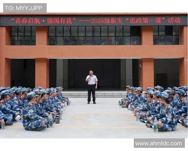 专访攀岩高手陈磊揭秘成功背后的心路历程与训练秘诀