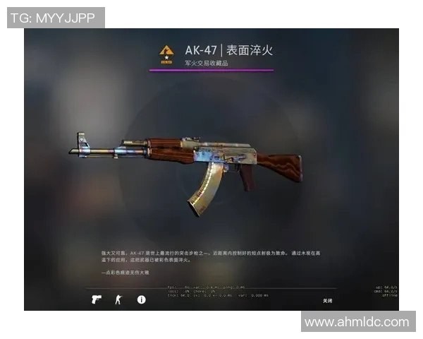 专访李秀英:探寻CSGO成功背后的秘密与策略 专访李秀英:探寻CSGO成功背后的秘密与策略