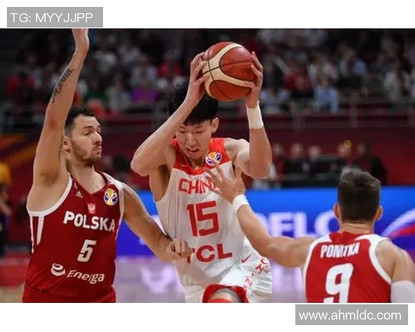 专访周静：探寻篮球界的成功秘诀与成长之路