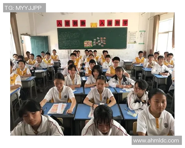 专访周秀英:探寻排球背后的成功秘诀与奋斗故事 专访周秀英:探寻排球背后的成功秘诀与奋斗故事