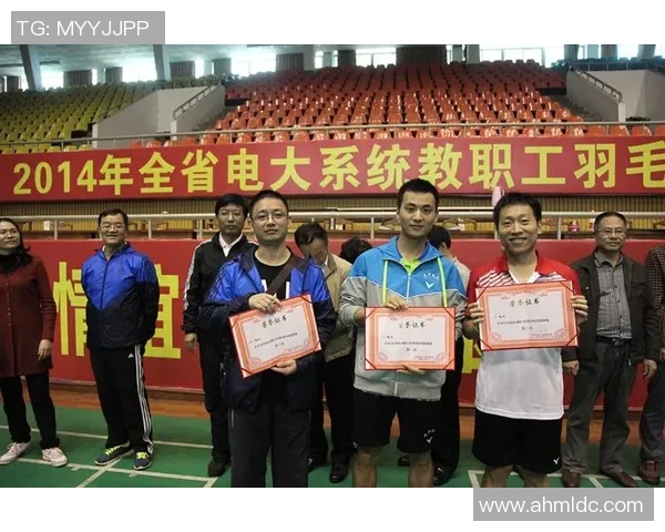 专访王静:探寻羽毛球冠军背后的奋斗与坚持秘诀 专访王静:探寻羽毛球冠军背后的奋斗与坚持秘诀