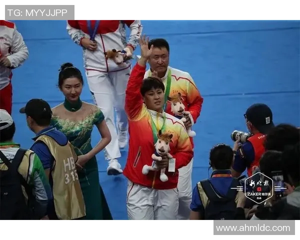 专访篮球教练刘磊深度剖析成功背后的秘诀与心路历程