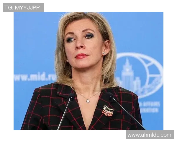 专访吴丽:探寻她在网球领域取得成功的秘诀与心路历程 专访吴丽:探寻她在网球领域取得成功的秘诀与心路历程