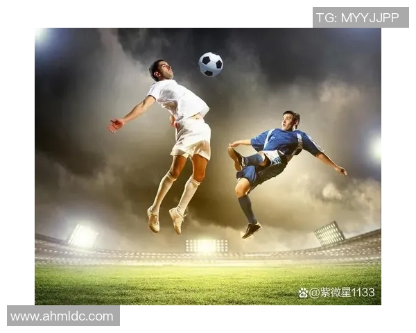 专访黄娜：探寻足球背后的成功秘诀与发展之路