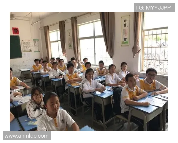 乒乓球场上的追梦之路：吴静的奋斗与成长故事