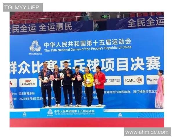 乒乓球意识排行榜揭晓广州乒乓球队荣登榜首引发热议
