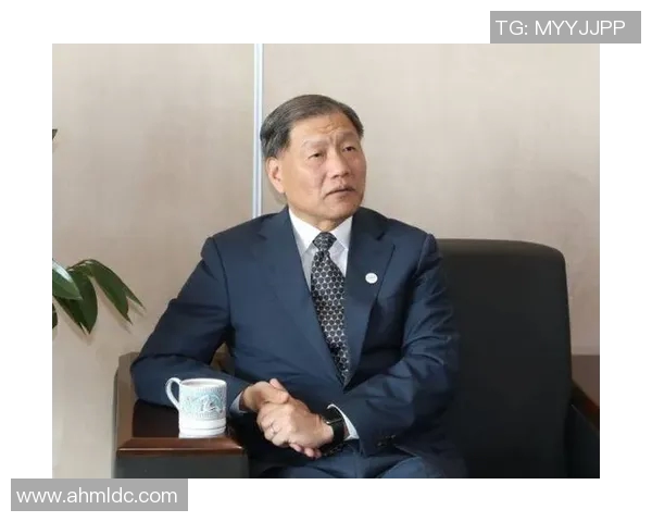 乒乓球传奇周伟专访揭秘成功秘诀与背后故事