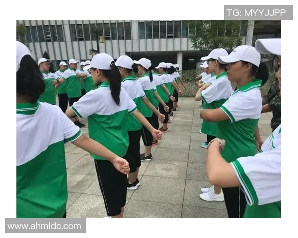 专访羽毛球明星陈强揭秘他成功背后的心路历程与训练秘诀