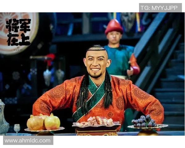 专访赵磊：探寻网球界传奇背后的成功秘诀与心路历程