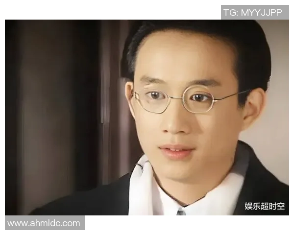 专访黄磊揭秘飞盘运动崛起背后的成功秘诀与未来展望