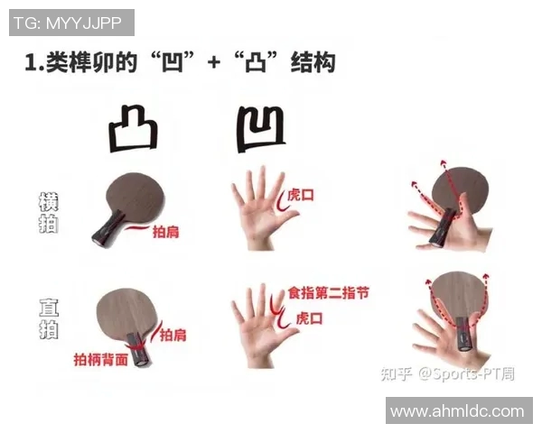 乒乓球战术解析：北京乒乓球队反击体系的创新与应用探讨