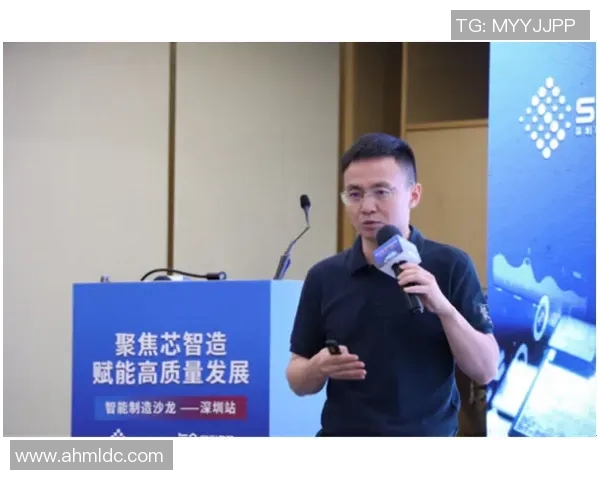 专访街舞大师黄军揭秘成功背后的心路历程与技巧秘诀