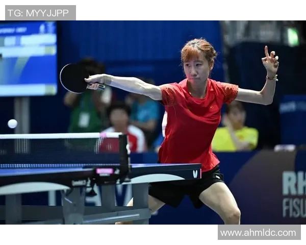 乒乓球战术排行榜揭晓成都乒乓球队荣获第五名成就辉煌 乒乓球战术排行榜揭晓成都乒乓球队荣获第五名成就辉煌