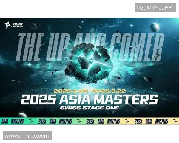 世界大师赛分析：LNG战术布局与表现的深度解读与反思