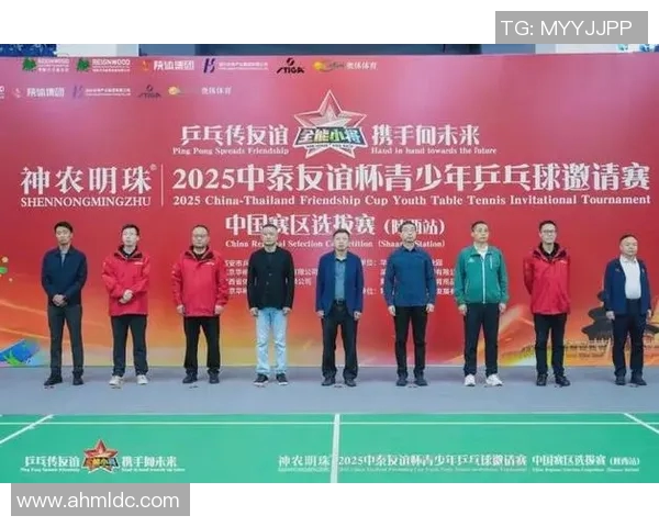 乒乓球专题：深入探讨西安乒乓球队的默契配合与战术协作技巧