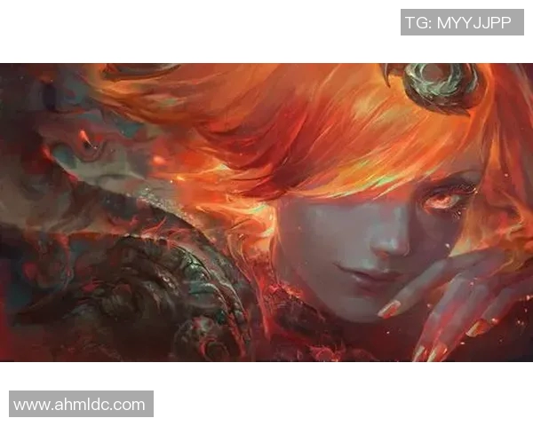 专访陈强:探讨英雄联盟如何赢得全球玩家心的成功秘诀 专访陈强:探讨英雄联盟如何赢得全球玩家心的成功秘诀