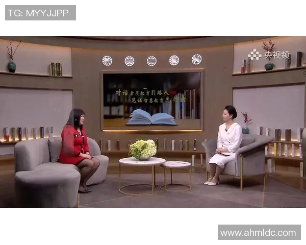 专访赵丽：揭秘她在排球领域取得成功的秘诀与心路历程