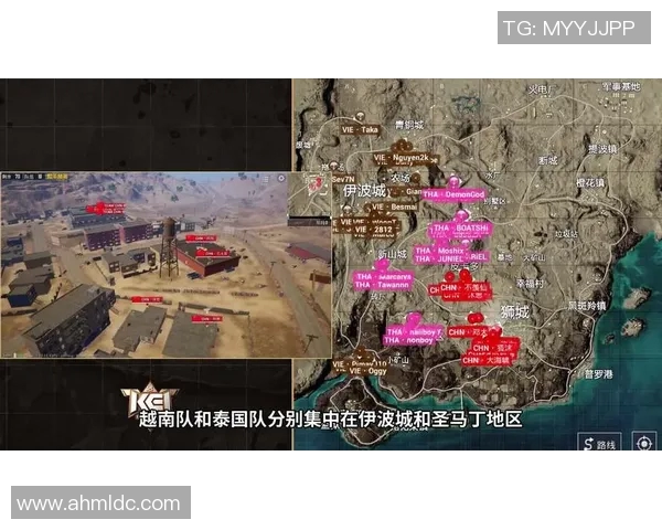 南京足球队在精英赛中的实力展现与战术分析