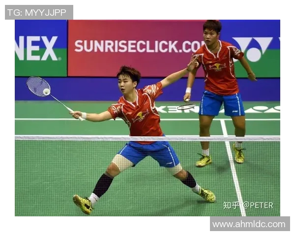 南京羽毛球队选拔赛个人能力分析与表现评估 南京羽毛球队选拔赛个人能力分析与表现评估