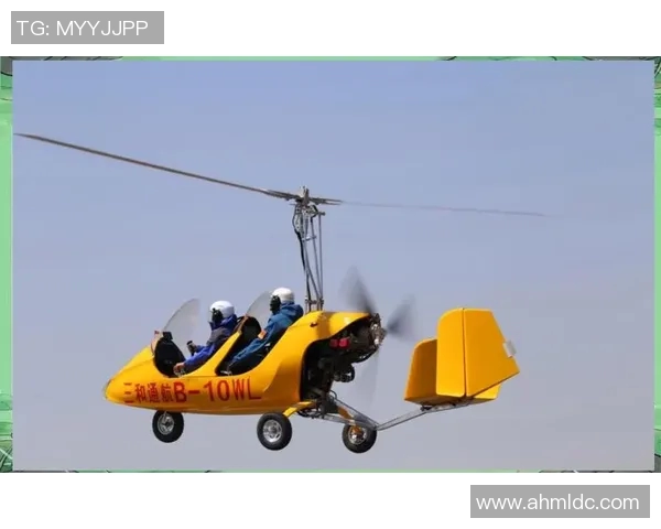 北京羽毛球队进攻革新之路：技术提升与战术创新的深度解析