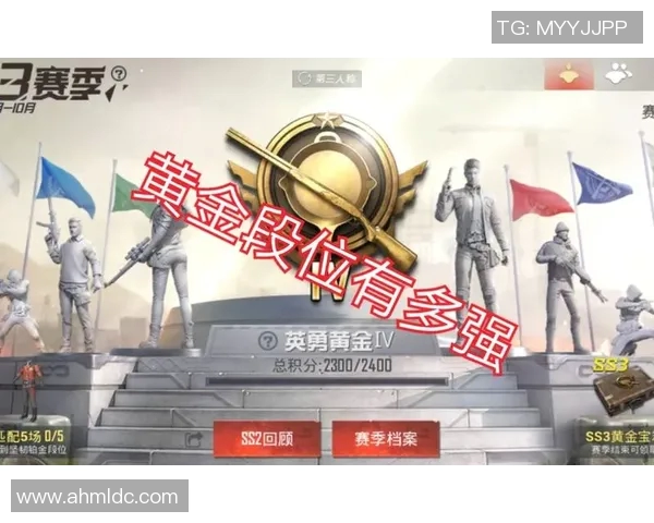 和平精英团队协作实力榜单权威发布揭示最佳战队实力与策略分析