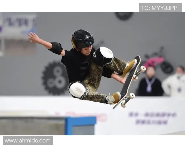 南京滑板队的阵地战打法深度分析与战术解读