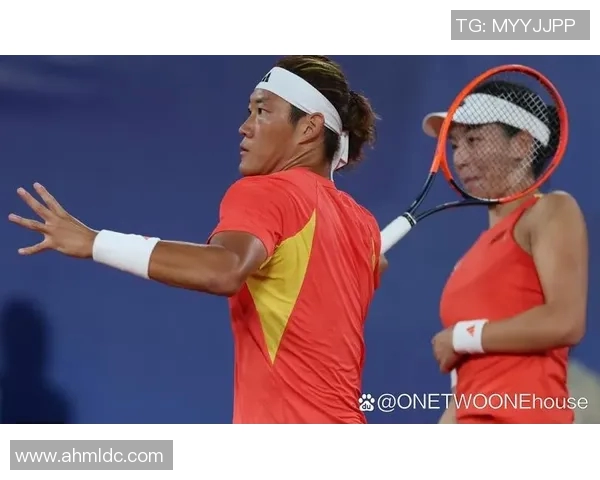 北京网球队实力揭秘:网球巨献背后的训练与荣耀之路 北京网球队实力揭秘:网球巨献背后的训练与荣耀之路