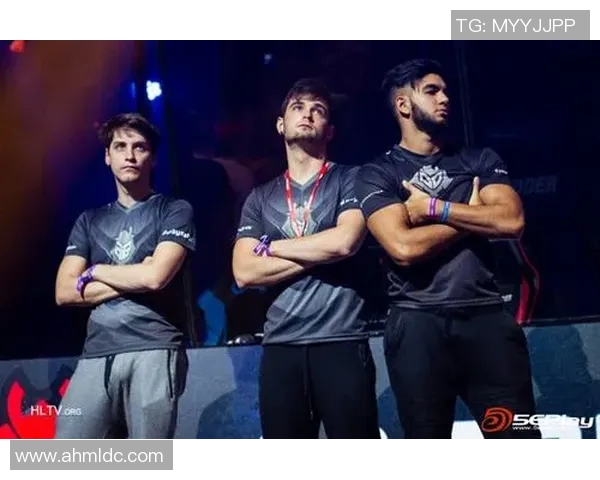 从零起步掌握CSGO团队协作技巧与策略全解析