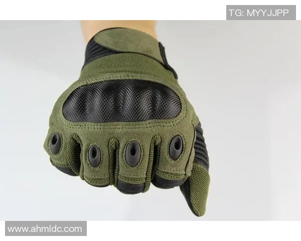 南京攀岩队边路渗透战术解析与实战应用探讨 南京攀岩队边路渗透战术解析与实战应用探讨