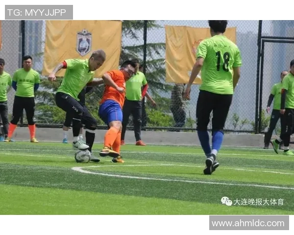 北京乒乓球队如何通过节奏革新提升竞技水平与团队协作能力