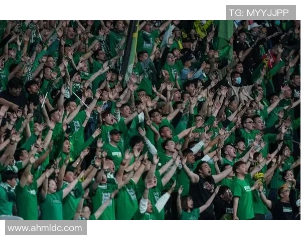 北京足球队配合变革引发热议探讨球队未来发展新方向 北京足球队配合变革引发热议探讨球队未来发展新方向