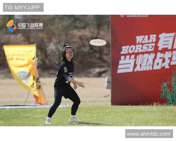 全国街舞大赛特别报道：北京飞盘队如何在赛场上逆袭夺冠的精彩历程