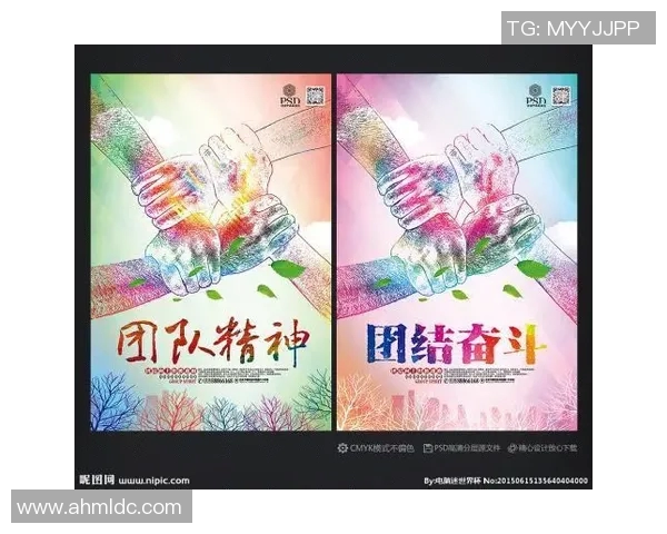 广州乒乓球队在杯赛中的团队协作表现分析与总结