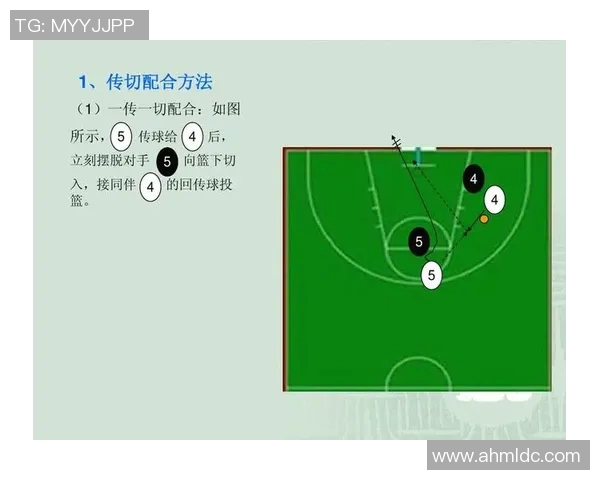 南京篮球队转换打法深度分析与战术应用探讨