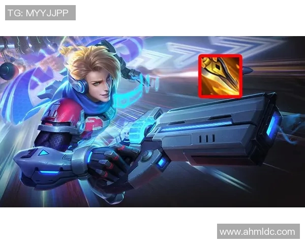 吴磊亲自揭秘DOTA2游戏技巧与心得分享，助你提升游戏水平