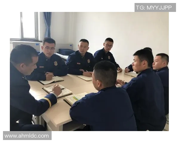 全球挑战赛分析：LNG战队心理素质的优劣与应对策略探讨