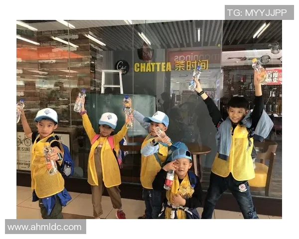 对话张强：回顾和平精英职业生涯的成长与挑战