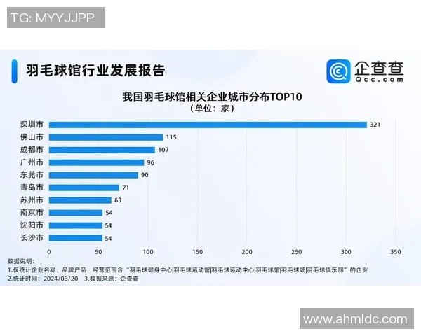 广州羽毛球队与成都羽毛球队赛后分析：力量对决的精彩瞬间与战术解析