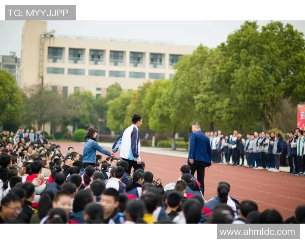 张丽畅谈CSGO职业生涯的挑战与成就分享