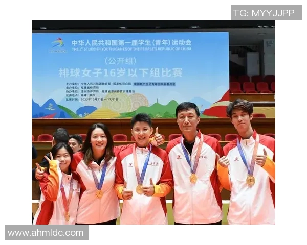 张磊的排球人生：从赛场拼搏到心灵成长的对话分享