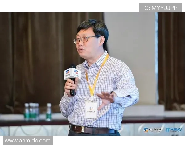 成都羽毛球队技术表现数据分析与提升策略探讨 成都羽毛球队技术表现数据分析与提升策略探讨