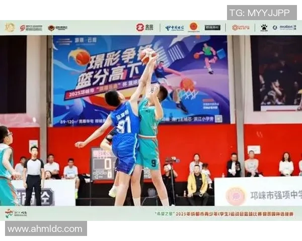 成都篮球队实力飙升创历史新高引领全国篮球新风潮