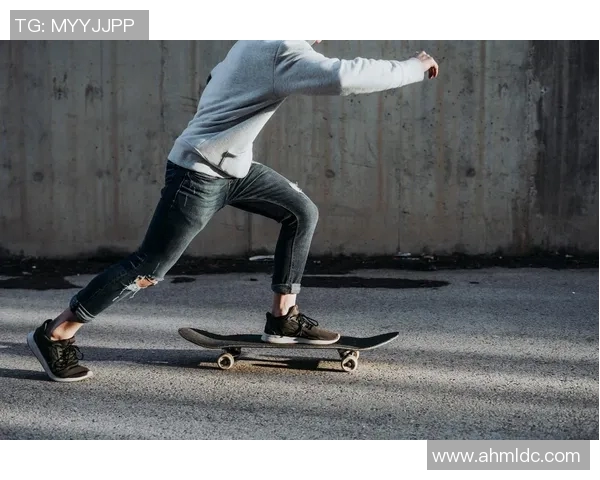 广州滑板队的阵地战分析与反思:挑战与机遇并存的滑板文化之路 广州滑板队的阵地战分析与反思:挑战与机遇并存的滑板文化之路