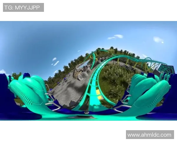 成都极限运动队快攻革新探索与实践的全景分析 成都极限运动队快攻革新探索与实践的全景分析