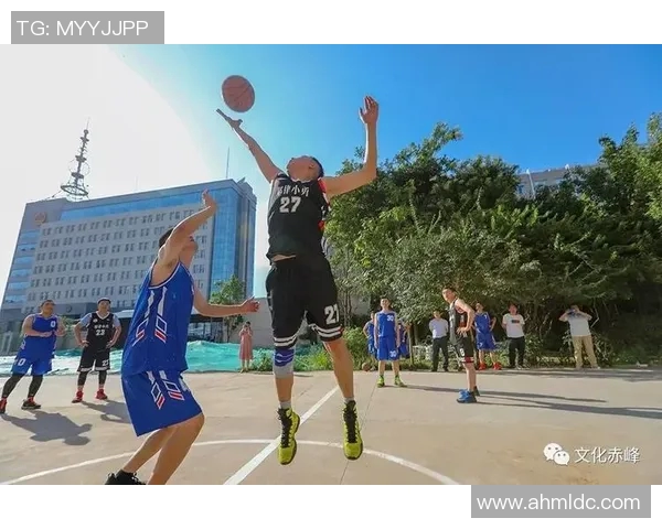 深圳篮球队的崛起与挑战聚焦球队力量与未来发展之路 深圳篮球队的崛起与挑战聚焦球队力量与未来发展之路