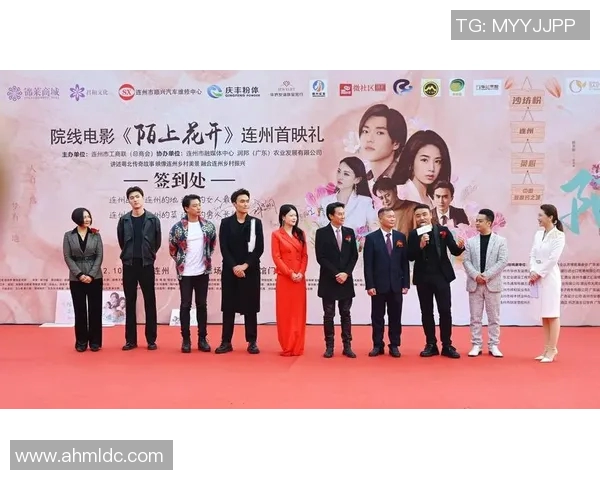 深度对话：赵敏如何在排球场上书写自己的传奇人生与奋斗故事